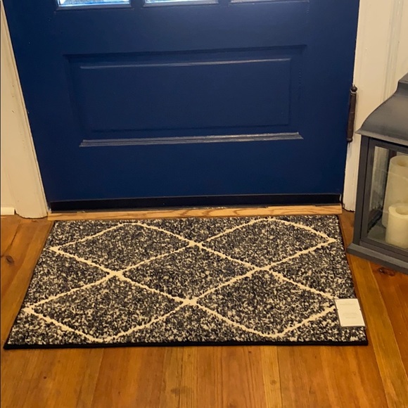 Threshold Accents New Threshold Accent Rug Poshmark